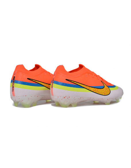 Nike AIR Zoom Mercurial Vapor 17 Elite FG