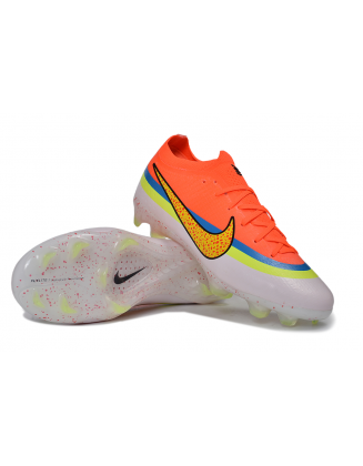 Nike AIR Zoom Mercurial Vapor 17 Elite FG