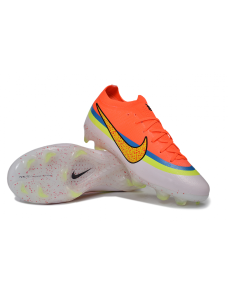 Nike AIR Zoom Mercurial Vapor 17 Elite FG