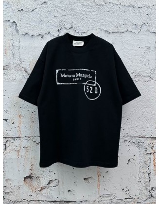 Maison Margiela