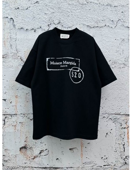 Maison Margiela