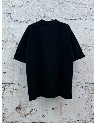 Maison Margiela