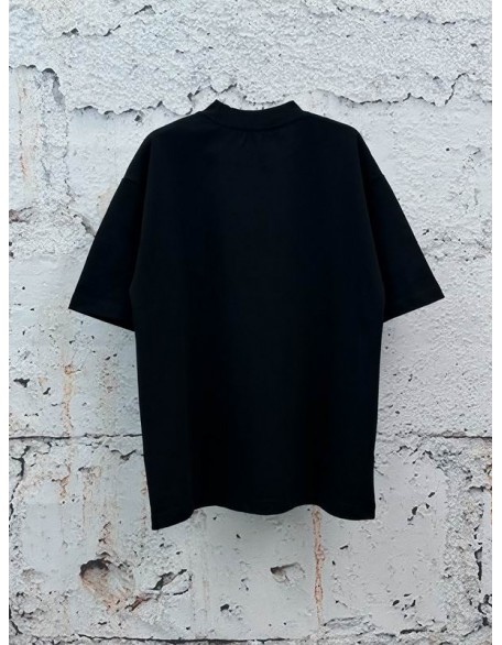 Maison Margiela