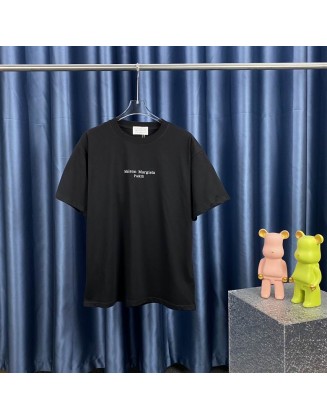 Maison Margiela