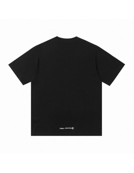 Maison Margiela