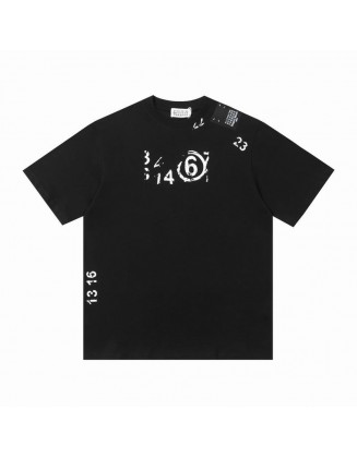 Maison Margiela