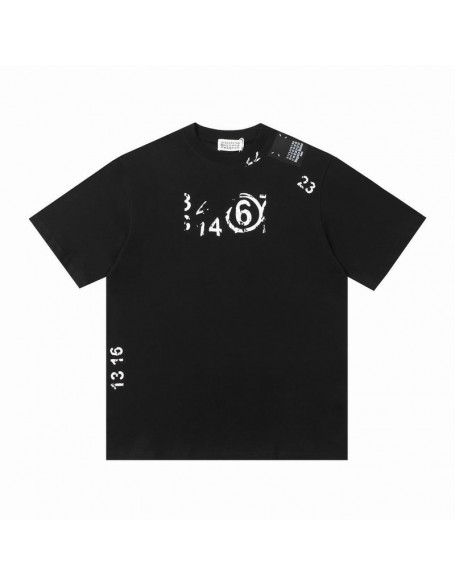Maison Margiela