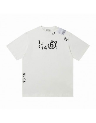 Maison Margiela