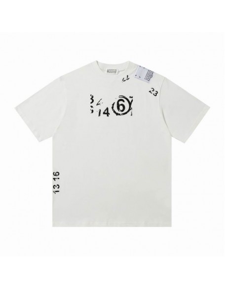 Maison Margiela