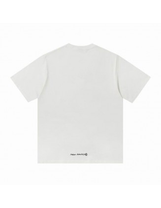 Maison Margiela