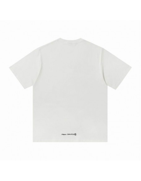 Maison Margiela