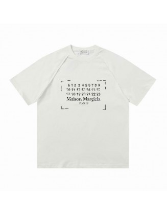 Maison Margiela