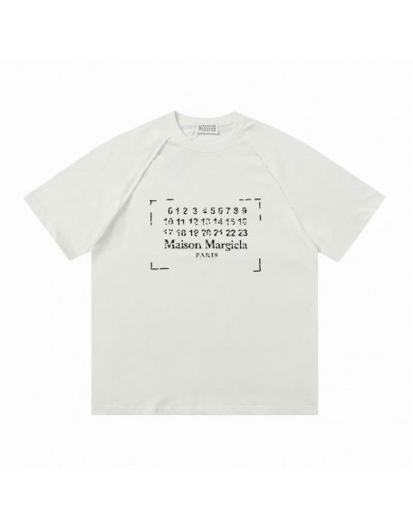 Maison Margiela
