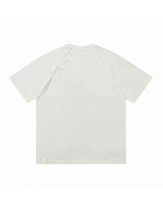 Maison Margiela