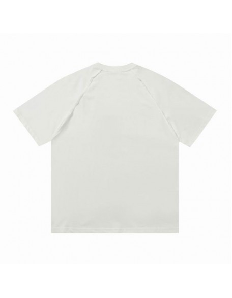 Maison Margiela