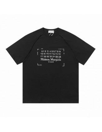 Maison Margiela