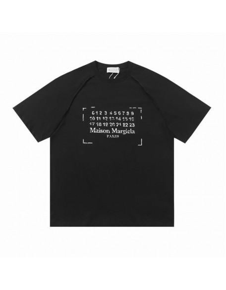 Maison Margiela