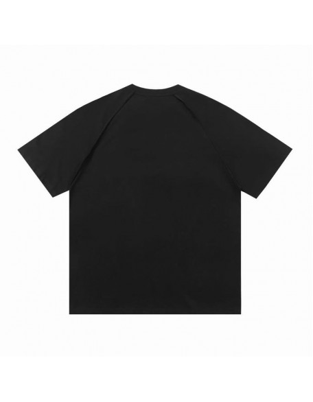 Maison Margiela