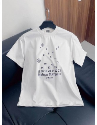 Maison Margiela