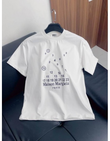 Maison Margiela