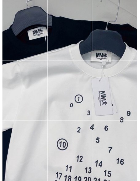 Maison Margiela