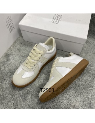 Chaussures