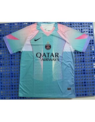 PSG Maillot 25/26