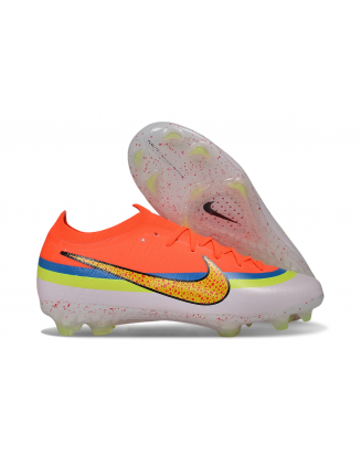 Nike AIR Zoom Mercurial Vapor 17 Elite FG