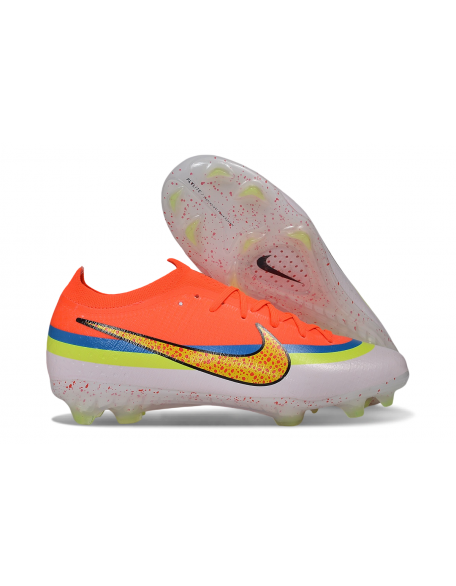 Nike AIR Zoom Mercurial Vapor 17 Elite FG