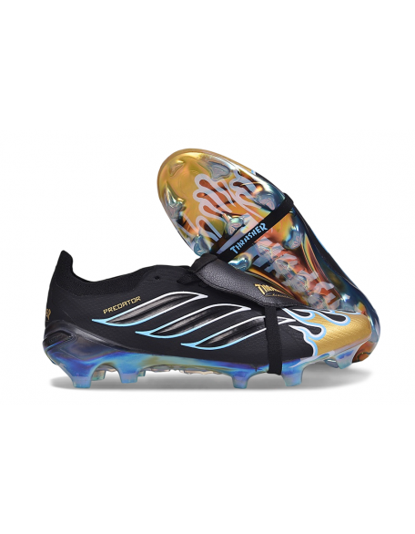 Adidas 26 Predator Elite FG