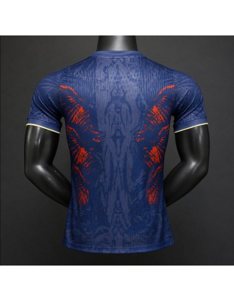 Maillot Pairs 26/27 version du lecteur Maillot Pairs 26/27 version du lecteur