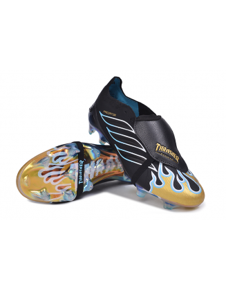 Adidas 26 Predator Elite FG