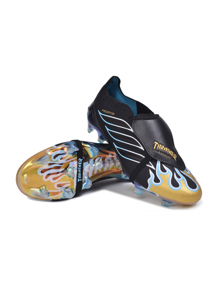 Adidas 26 Predator Elite FG