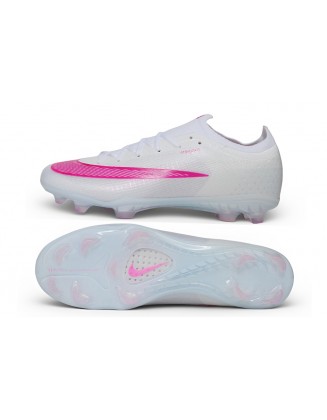 Nike AIR Zoom Mercurial Vapor 17 Elite FG