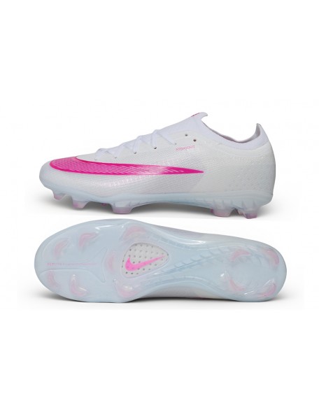 Nike AIR Zoom Mercurial Vapor 17 Elite FG