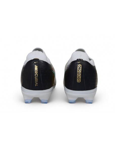 Nike AIR Zoom Mercurial Vapor 17 Elite FG