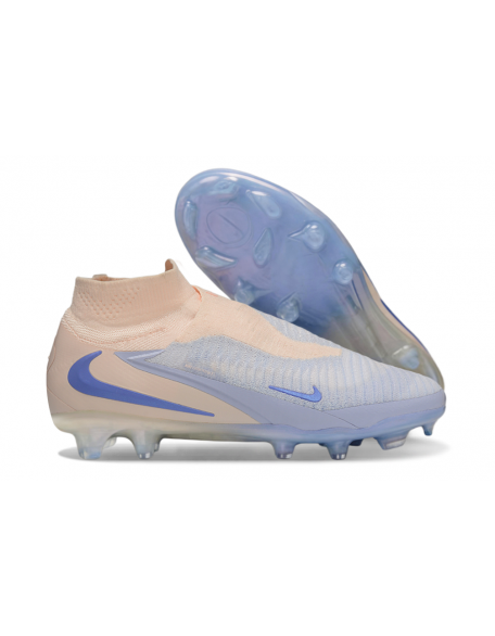 Nike Phantom GX III Elite FG