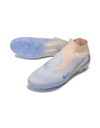 Nike Phantom GX III Elite FG
