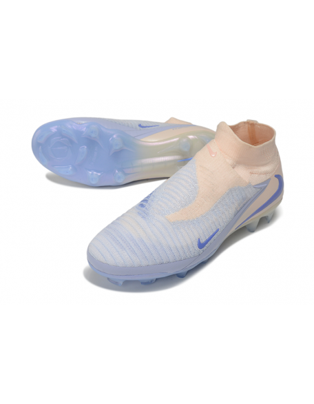 Nike Phantom GX III Elite FG