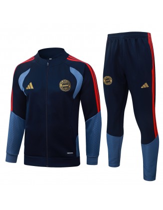 Veste + Pantalon Bayern Munich 26/27
