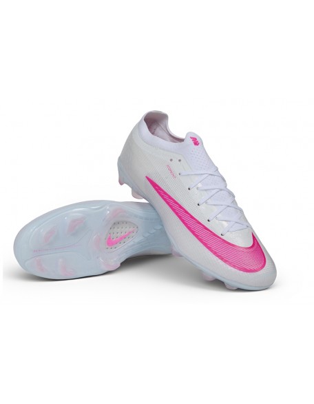 Nike AIR Zoom Mercurial Vapor 17 Elite FG