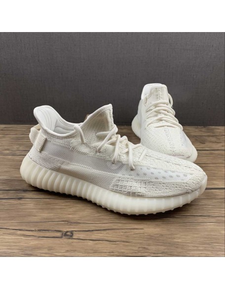 Adidas yeezy 350 boost