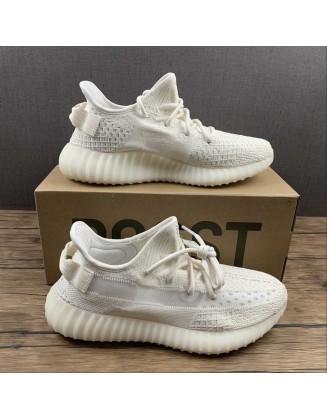 Adidas yeezy 350 boost