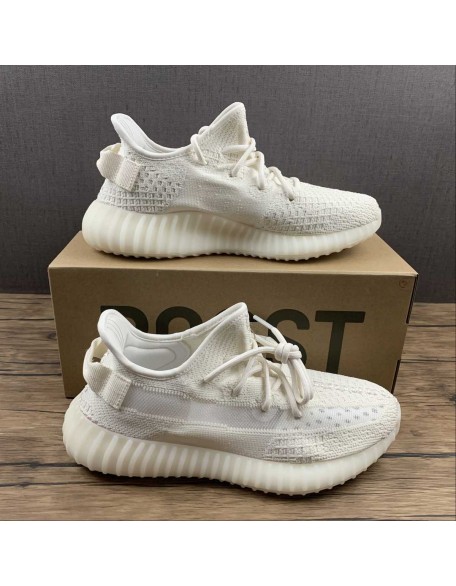Adidas yeezy 350 boost