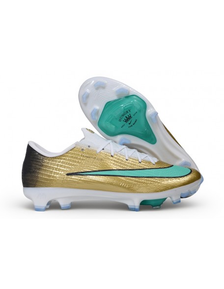 Nike AIR Zoom Mercurial Vapor 17 Elite FG