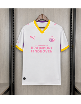 PSV Eindhoven 26/27