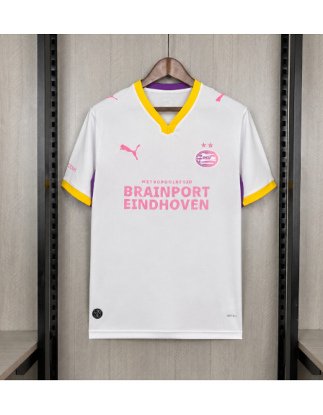 PSV Eindhoven 26/27 PSV Eindhoven 26/27