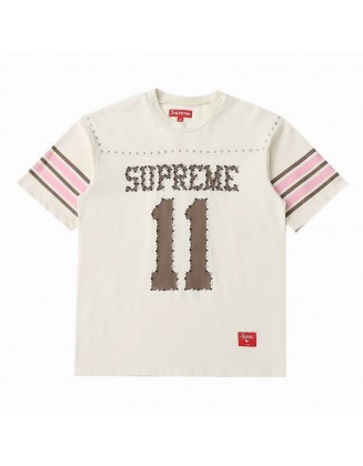 Supreme