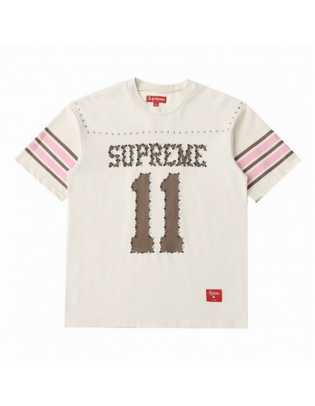 Supreme