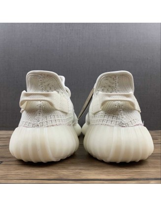 Adidas yeezy 350 boost